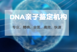 海南血缘检测上户口麻不麻烦,海南用亲子鉴定上户口办理流程指南 海南血缘检测上户口麻不麻烦,海南用亲子鉴定上户口办理流程指南